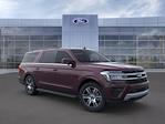 2024 Ford Expedition MAX 4x4 SUV for sale #RW266 - photo 7