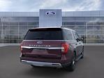2024 Ford Expedition MAX 4x4 SUV for sale #RW266 - photo 8