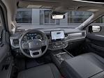 2024 Ford Expedition MAX 4x4 SUV for sale #RW266 - photo 9