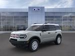 2024 Ford Bronco Sport AWD SUV for sale #RW328 - photo 1