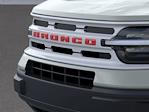 2024 Ford Bronco Sport AWD SUV for sale #RW328 - photo 17