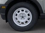 2024 Ford Bronco Sport AWD SUV for sale #RW328 - photo 19