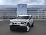 2024 Ford Bronco Sport AWD SUV for sale #RW328 - photo 3