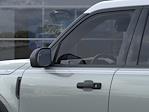 2024 Ford Bronco Sport AWD SUV for sale #RW328 - photo 20