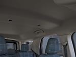 2024 Ford Bronco Sport AWD SUV for sale #RW328 - photo 22