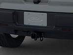 2024 Ford Bronco Sport AWD SUV for sale #RW328 - photo 23