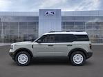 2024 Ford Bronco Sport AWD SUV for sale #RW328 - photo 4