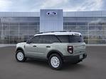 2024 Ford Bronco Sport AWD SUV for sale #RW328 - photo 2
