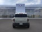 2024 Ford Bronco Sport AWD SUV for sale #RW328 - photo 5