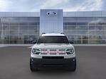 2024 Ford Bronco Sport AWD SUV for sale #RW328 - photo 6