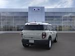 2024 Ford Bronco Sport AWD SUV for sale #RW328 - photo 8