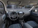 2024 Ford Bronco Sport AWD SUV for sale #RW328 - photo 9