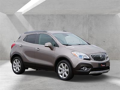 2015 Buick Encore AWD SUV for sale #RW358B - photo 1