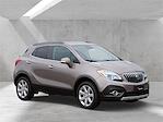 2015 Buick Encore AWD SUV for sale #RW358B - photo 1