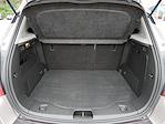 2015 Buick Encore AWD SUV for sale #RW358B - photo 10