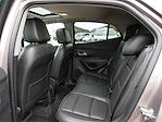 2015 Buick Encore AWD SUV for sale #RW358B - photo 11