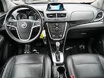 2015 Buick Encore AWD SUV for sale #RW358B - photo 12