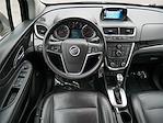2015 Buick Encore AWD SUV for sale #RW358B - photo 13