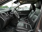 2015 Buick Encore AWD SUV for sale #RW358B - photo 14