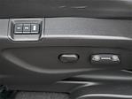 2015 Buick Encore AWD SUV for sale #RW358B - photo 15