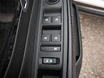 2015 Buick Encore AWD SUV for sale #RW358B - photo 17