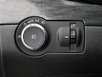 2015 Buick Encore AWD SUV for sale #RW358B - photo 18