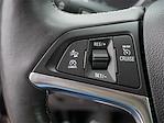 2015 Buick Encore AWD SUV for sale #RW358B - photo 19
