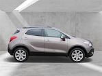 2015 Buick Encore AWD SUV for sale #RW358B - photo 3