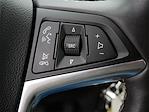 2015 Buick Encore AWD SUV for sale #RW358B - photo 20