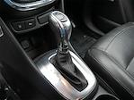 2015 Buick Encore AWD SUV for sale #RW358B - photo 21