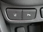 2015 Buick Encore AWD SUV for sale #RW358B - photo 22