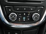 2015 Buick Encore AWD SUV for sale #RW358B - photo 23