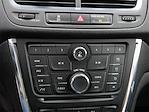 2015 Buick Encore AWD SUV for sale #RW358B - photo 24
