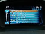 2015 Buick Encore AWD SUV for sale #RW358B - photo 25