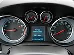 2015 Buick Encore AWD SUV for sale #RW358B - photo 27