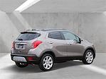 2015 Buick Encore AWD SUV for sale #RW358B - photo 2