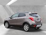 2015 Buick Encore AWD SUV for sale #RW358B - photo 4
