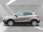 2015 Buick Encore AWD SUV for sale #RW358B - photo 5