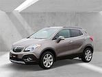 2015 Buick Encore AWD SUV for sale #RW358B - photo 6