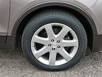2015 Buick Encore AWD SUV for sale #RW358B - photo 7