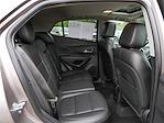 2015 Buick Encore AWD SUV for sale #RW358B - photo 9
