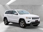 2016 Jeep Grand Cherokee 4x4 SUV for sale #RW411A - photo 1