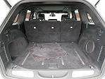 2016 Jeep Grand Cherokee 4x4 SUV for sale #RW411A - photo 10
