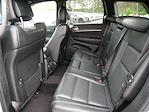 2016 Jeep Grand Cherokee 4x4 SUV for sale #RW411A - photo 11