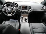 2016 Jeep Grand Cherokee 4x4 SUV for sale #RW411A - photo 12