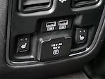 2016 Jeep Grand Cherokee 4x4 SUV for sale #RW411A - photo 14