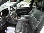 2016 Jeep Grand Cherokee 4x4 SUV for sale #RW411A - photo 15