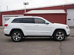 2016 Jeep Grand Cherokee 4x4 SUV for sale #RW411A - photo 3