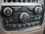 2016 Jeep Grand Cherokee 4x4 SUV for sale #RW411A - photo 20