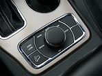 2016 Jeep Grand Cherokee 4x4 SUV for sale #RW411A - photo 22